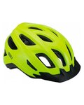 BBB casco - CAPITAL - amarillo