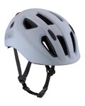 BBB casco - SONAR - blanco