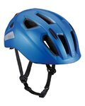 BBB casco - SONAR - azul