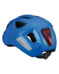BBB casco - SONAR - azul