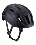 BBB casco - SONAR - negro