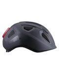 BBB casco - SONAR - negro