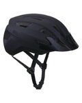 BBB casco - CONDOR - negro