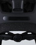 BBB casco - CONDOR - negro