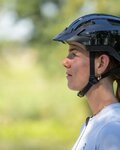 BBB casco - CONDOR - negro