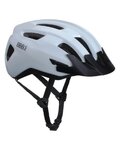 BBB casco - CONDOR - blanco