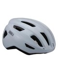 BBB casco - CONDOR - blanco