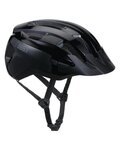 BBB casco - CONDOR - negro