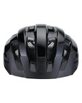 BBB casco - CONDOR - negro