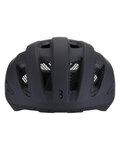 BBB casco - CONDOR - negro