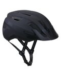 BBB casco - CONDOR 2.0 MIPS - negro