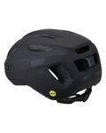 BBB casco - CONDOR 2.0 MIPS - negro