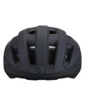 BBB casco - CONDOR 2.0 MIPS - negro