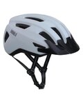 BBB casco - CONDOR 2.0 MIPS - blanco