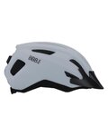 BBB casco - CONDOR 2.0 MIPS - blanco