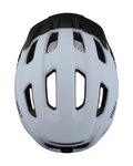 BBB casco - CONDOR 2.0 MIPS - blanco