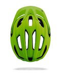 BBB casco - DUNE MIPS - amarillo