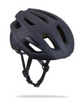 BBB casco - DUNE MIPS - negro
