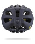 BBB casco - DUNE MIPS - negro