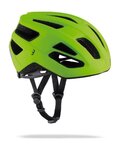 BBB casco - KITE - amarillo
