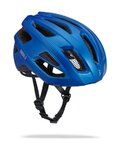 BBB casco - KITE - azul