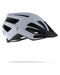 BBB casco - KITE - blanco