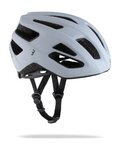 BBB casco - KITE - blanco