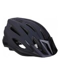 BBB casco - CONDOR - negro