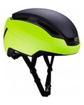 BBB casco - INDRA - amarillo