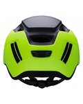 BBB casco - INDRA - amarillo