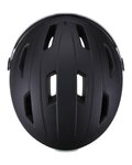 BBB casco - MOVE - negro