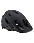 BBB casco - SHORE - negro