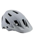 BBB casco - SHORE - gris