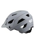 BBB casco - SHORE - gris