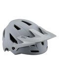 BBB casco - SHORE - gris