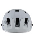 BBB casco - SHORE - gris