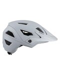 BBB casco - SHORE - gris