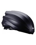 BBB funda de casco - HELMETSHIELD - negro