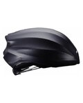 BBB funda de casco - HELMETSHIELD - negro