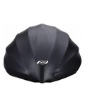 BBB funda de casco - HELMETSHIELD - negro