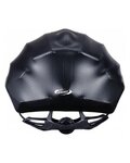 BBB funda de casco - HELMETSHIELD - negro