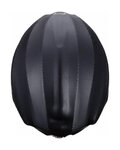BBB funda de casco - HELMETSHIELD - negro