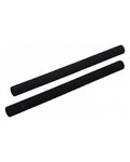 BBB empuñaduras - MULTIFOAM - negro