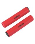 BBB empuñaduras - STICKY - rojo