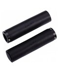 BBB empuñaduras - STICKYFIX - negro