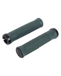 BBB empuñaduras - PYTHON - verde