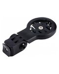 BBB soporte - STEMFIX - negro