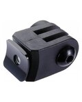 BBB soporte - GOFIX - negro