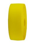 BBB envuelve - RACERIBBON - amarillo