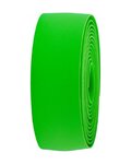 BBB envuelve - RACERIBBON - verde